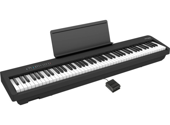 <b>Roland FP-30X-BK Piano Digital Preto Elétrico portátil económico colunas computador bluetooth BEST-SELLER</b> <b>Roland FP-30X-BK Piano Digital Preto Elétrico portátil económico colunas computador bluetooth BEST-SELLER</b>